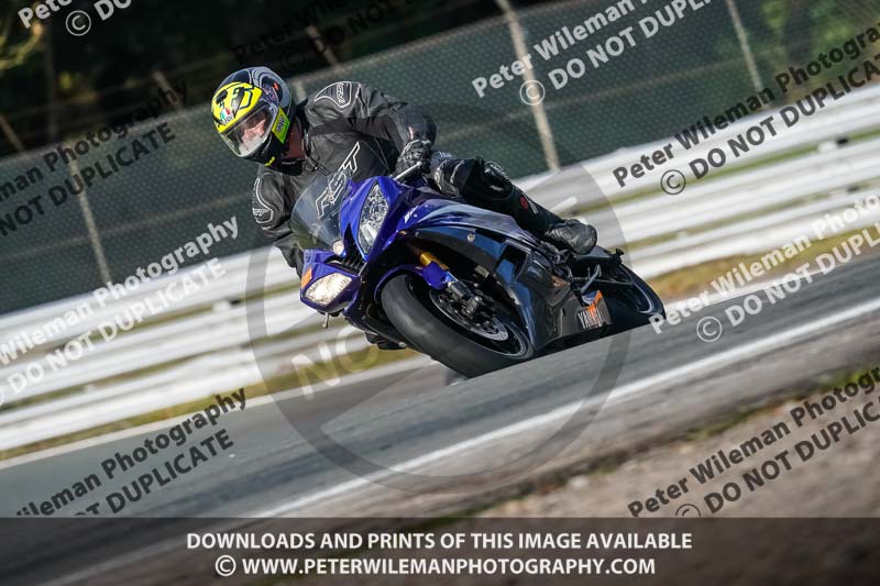 anglesey;brands hatch;cadwell park;croft;donington park;enduro digital images;event digital images;eventdigitalimages;mallory;no limits;oulton park;peter wileman photography;racing digital images;silverstone;snetterton;trackday digital images;trackday photos;vmcc banbury run;welsh 2 day enduro